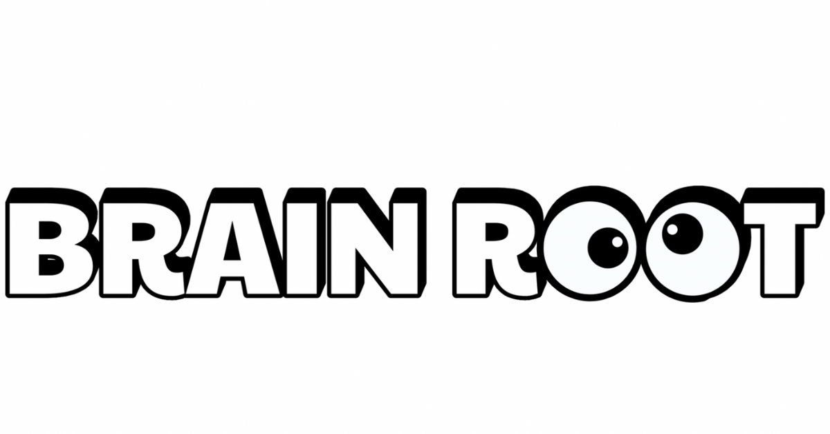 Brain Root